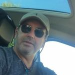 Fernando Eduardo Thomas Cuneo - @fernando_thomas_cuneo - Instagram