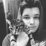 Thomas 😜 - @thomas_cuneo1010 - Instagram