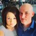 Thomas Cuneo - Facebook