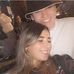 Thomas Cuneo - Facebook