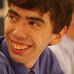 Thomas Cuneo - Facebook