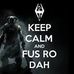 Thomas Cuneo - Facebook