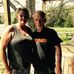 Thomas Cuneo - Facebook