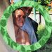 Thomas Cuneo - Facebook