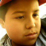 thomas cuneo david - @thomycuervo - Instagram