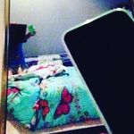 Thomas - @thomas.cuneo37 - Instagram