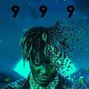 Thomascuneo999 - @thomascuneo999 - TikTok