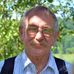 Tom Cuneo - Facebook