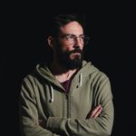 Tomás Agustín Cúneo - @tom_cuneo - Instagram