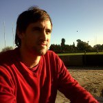 Tomas Cuneo - @tomascuneo83 - Instagram