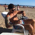 Tomás Cúneo - @tomascuneo - Instagram