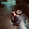 Tomas Cuneo - @tomascuneo - TikTok
