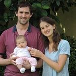 Tomas Cuneo - @tomas.cuneo - Instagram