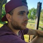Tomas Cuneo - @tomasg.cuneo - Instagram