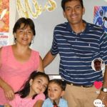 Tomas Timoteo Cuneo Tirado - @tomasini__72 - Instagram