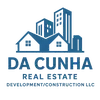 Da Cunha Real Estate - @thomasdacunha3 - TikTok