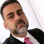 Douglas Thomas Cunha - @douglasthomascunha - Instagram