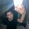 Leandro - @thomas_cunha_ - TikTok