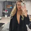 prr.thomas_cunha1 - @prr.thomas_cunha1 - TikTok