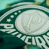 ®THOMAS_TDR - @thomas.cunha2 - TikTok
