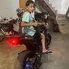 thomas_46__ - @thomascunha_46 - TikTok