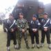 Thomas Aquino Da Cunha - Facebook