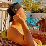Thomas Cunha7 - @thomas_cunha7 - Instagram