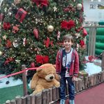 Thomas Cunha - @thomascunha_ - Instagram