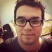 Thomas Cunha - Facebook