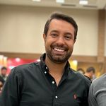 Thomás Cunha - @thomasharmonia - Instagram