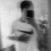 Thomas Cunha - Facebook