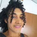 THOMAS Cunha - @thomascunha98 - Instagram