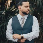 Thomas Cunha - @thomas_gsc17 - Instagram