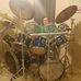Thomas Cunha - Facebook