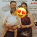 Thomas Cunha - Facebook