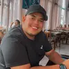 Thomas Cunha - @cunhathomas43 - TikTok
