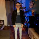 thom - @thomas.cunha - Instagram