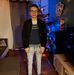 Thomas Cunha - Facebook