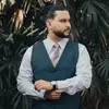 Thomas Cunha - @thomascunha367 - TikTok