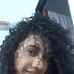 Thomas Cunha - Facebook