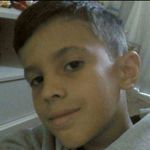 Thomas Cunha - @thomas.cunha.961 - Instagram