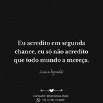 Thomas Cunha - @thomascunhauge - Instagram