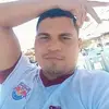 Thomas Cunha - @thomas.cunha6 - TikTok