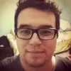 Thomas_cunha - @thomas_cunha - TikTok