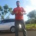 Thomas Cunha - Facebook