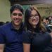 Thomas Cunha - Facebook