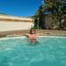 Thomas Cunha - Facebook