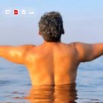 Thomas Cunha - @thomascunha10 - Instagram