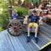Thomas Cunha - Facebook