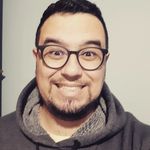 Thomas Cunha - @thomascunha - Instagram